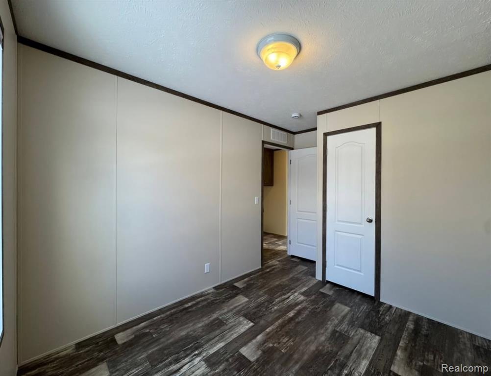 40 Sparrow Hill, Orion, MI — Photo 19
