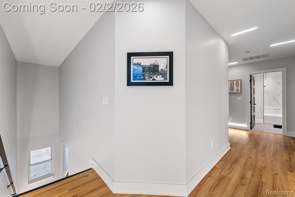 27180 S River Road, MI — Photo 33