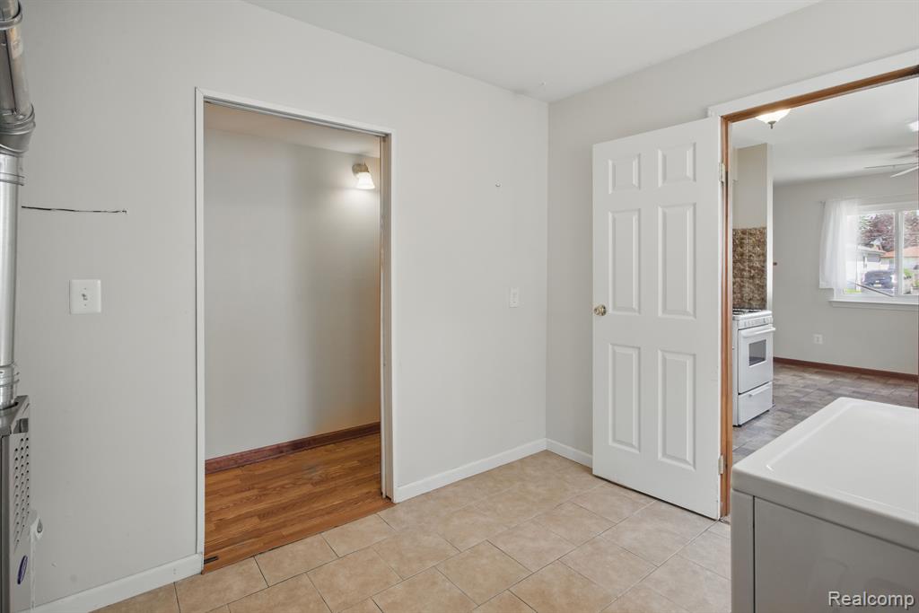 4144 NORBERT Avenue, Warren, MI 48091 — Photo 15