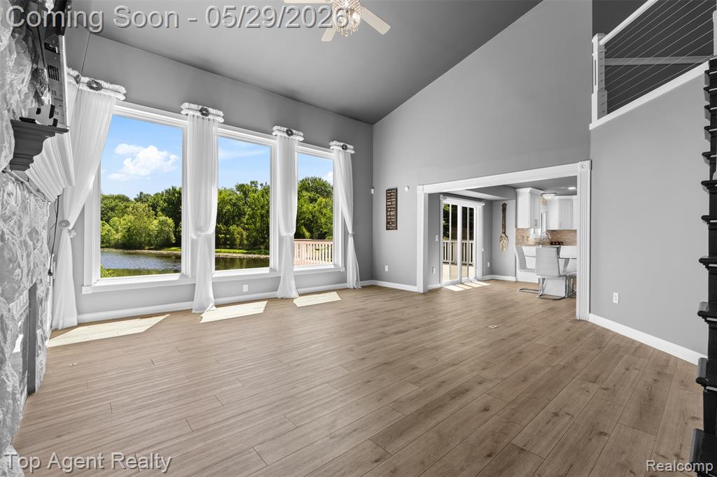 43912 Trillium Drive, Sterling Heights, MI 48314 — Photo 15