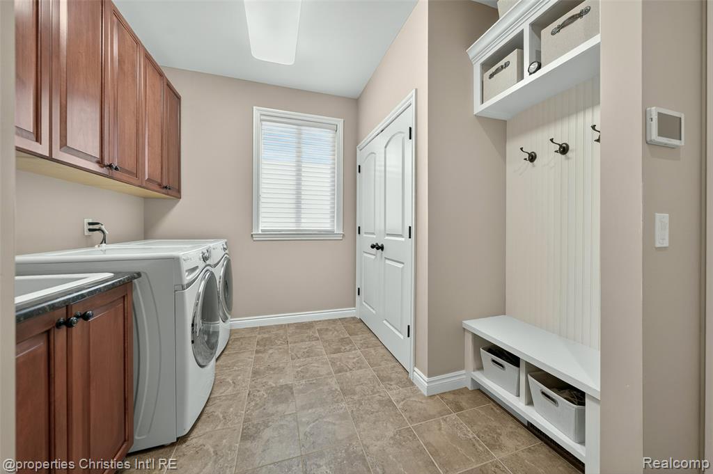 58818 Gallery Court, Washington, MI — Photo 26