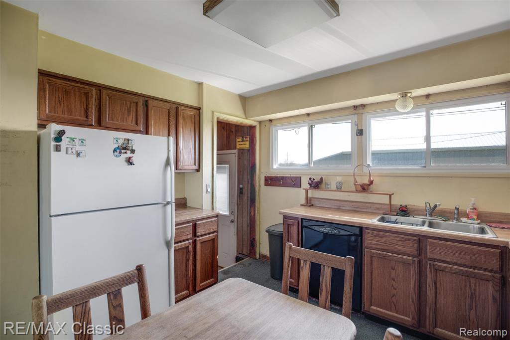 11024 Dennison Road, Milan, MI 48160 — Photo 13