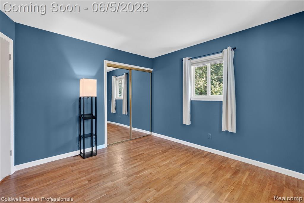 6076 Wild Turkey Road, Grand Blanc, MI 48439 — Photo 21