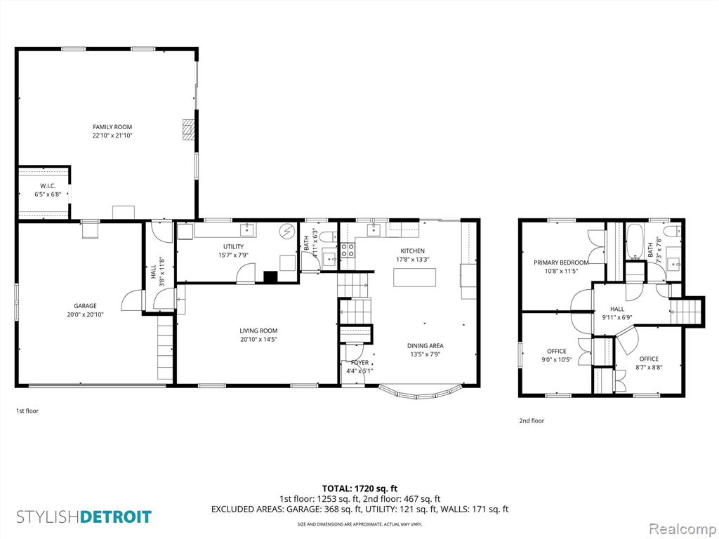 6018 Brynthrop Drive, Shelby Twp, MI 48316 — Photo 44