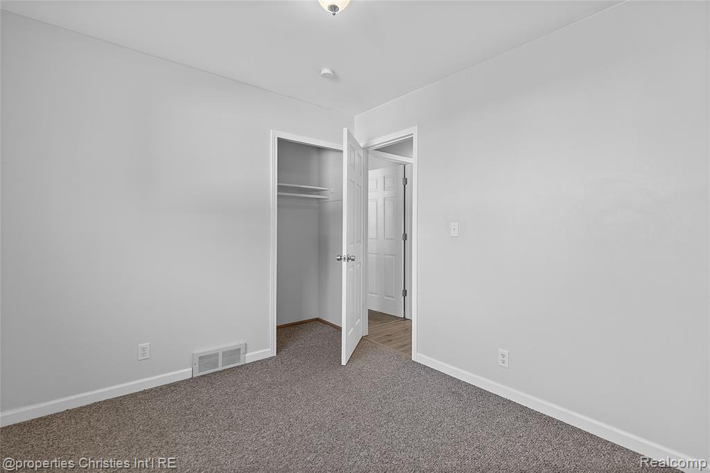 12253 Marla Drive, Warren, MI 48088 — Photo 19