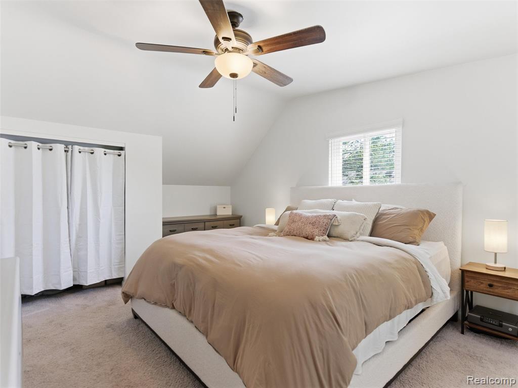 6053 Van Syckle Avenue, Waterford, MI 48329 — Photo 19