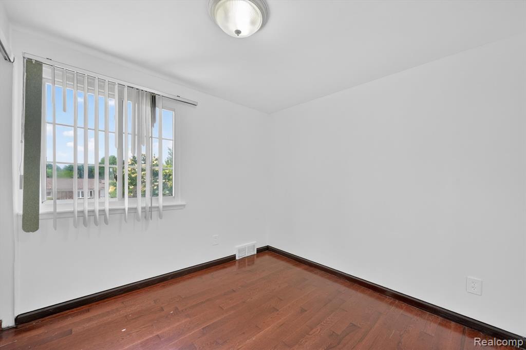 8452 Doncaster, Sterling Heights, MI 48312 — Photo 34