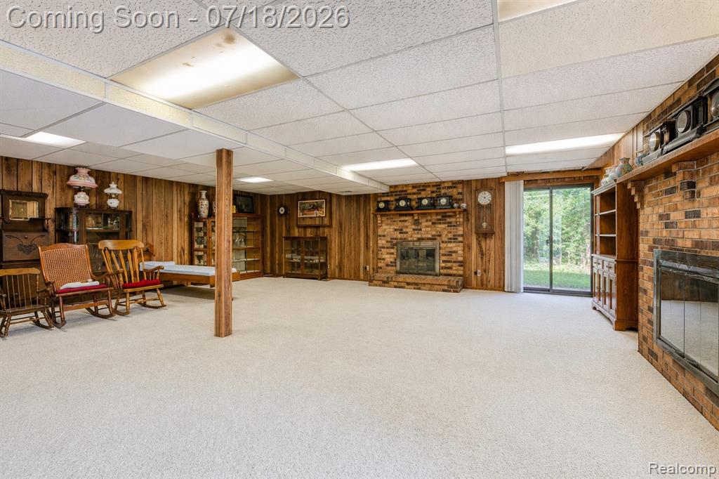 9550 Kies Road, Manchester, MI 48158 — Photo 25