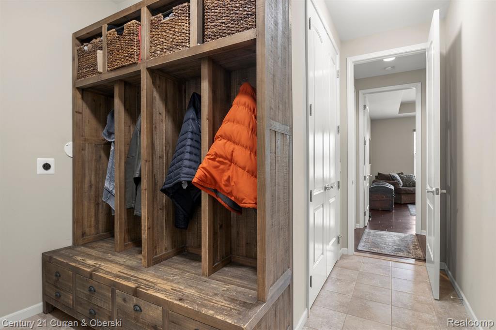 276 CHESTER ARTHUR Drive, Canton, MI 48188 — Photo 26