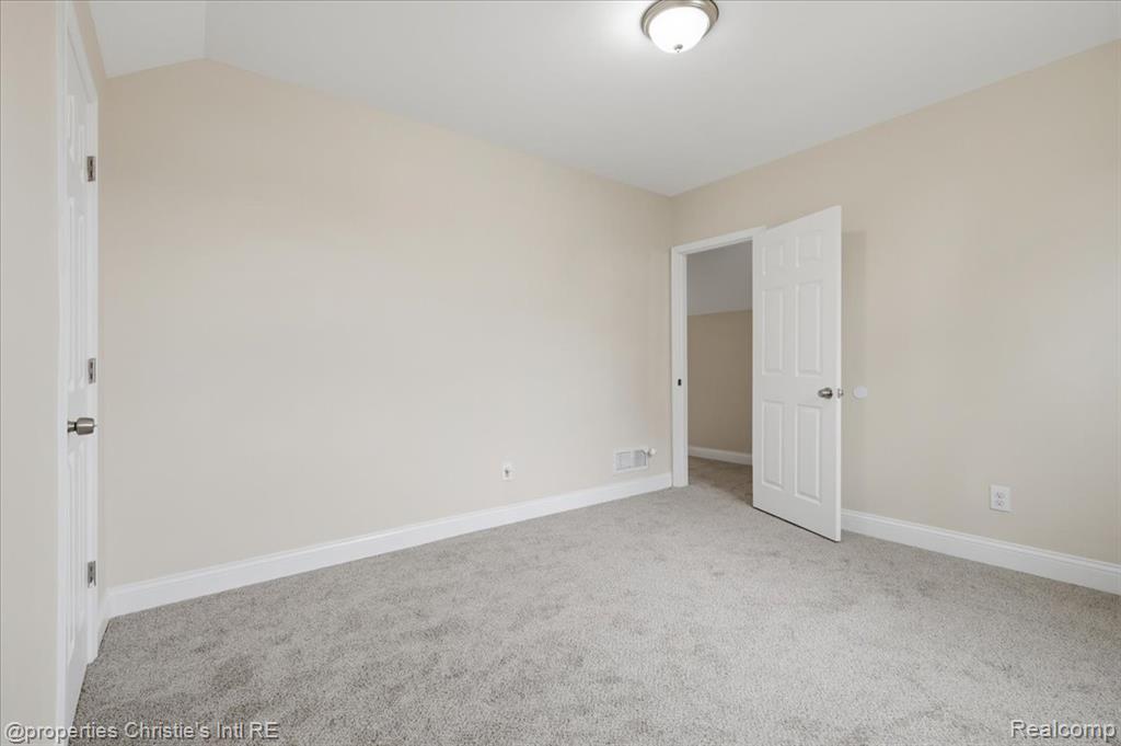 16596 Santa Rosa Drive, Detroit, MI 48221 — Photo 23