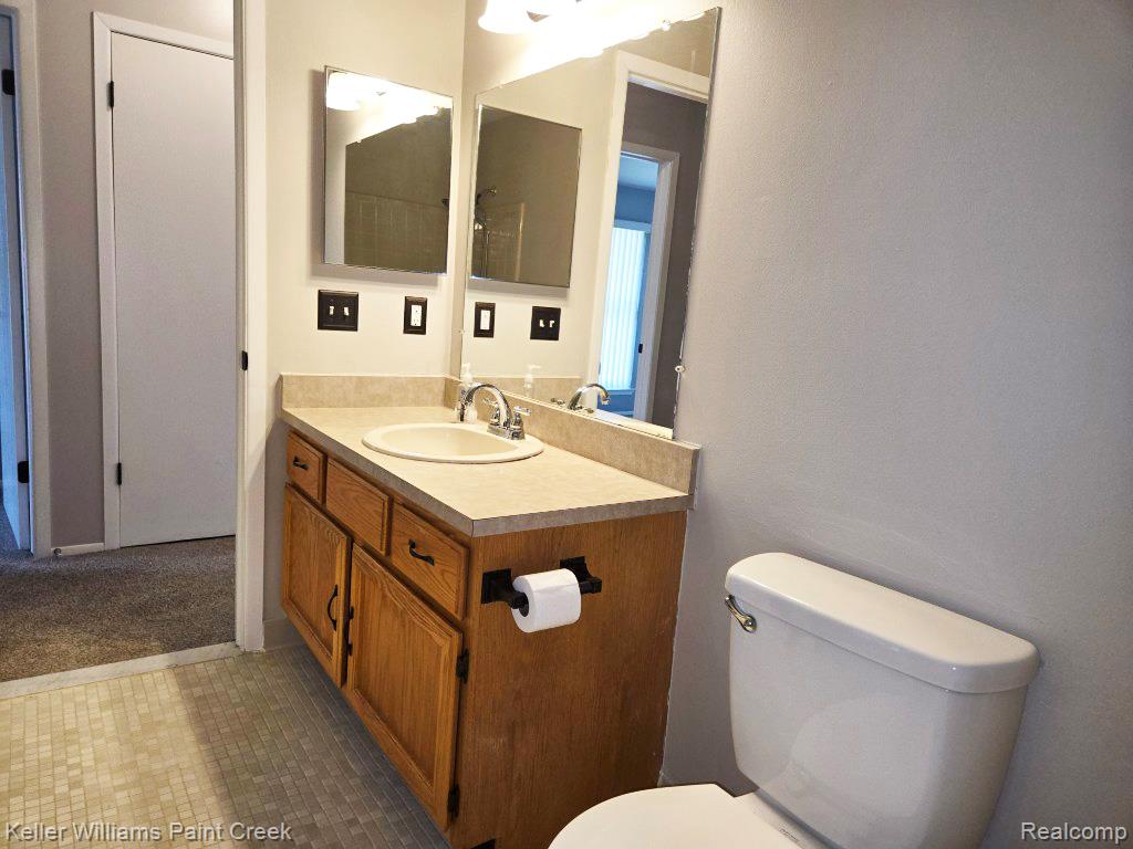 38565 Golfview Drive W, Clinton Twp, MI 48038 — Photo 14