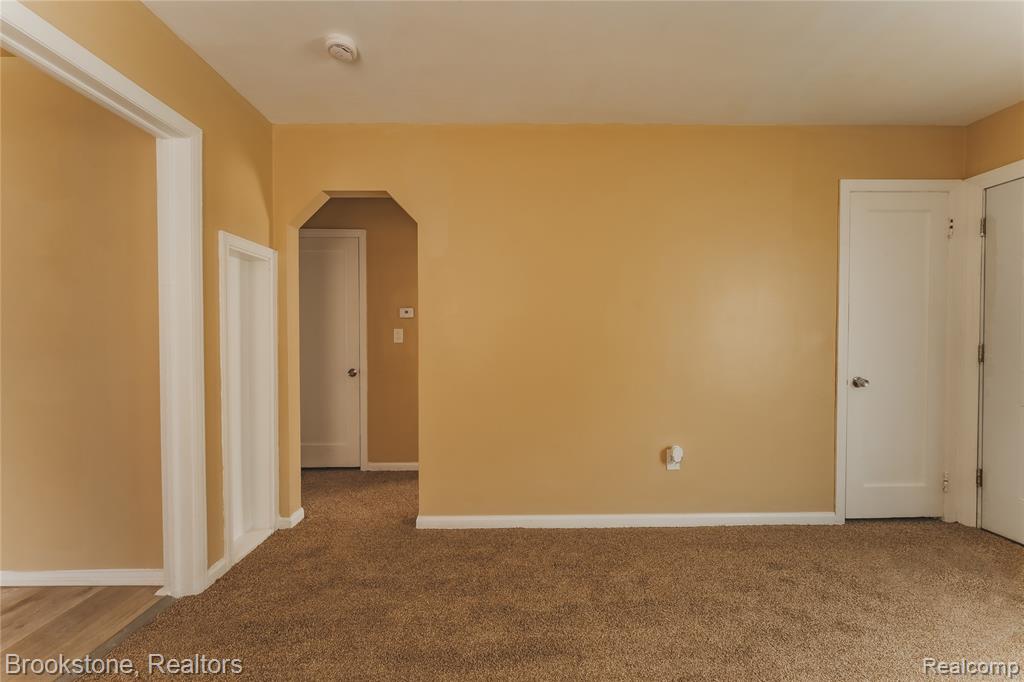 460 Nevada Avenue, Pontiac, MI 48341 — Photo 4
