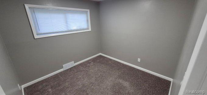 6253 CRAMLANE Drive, Clarkston, MI — Photo 16
