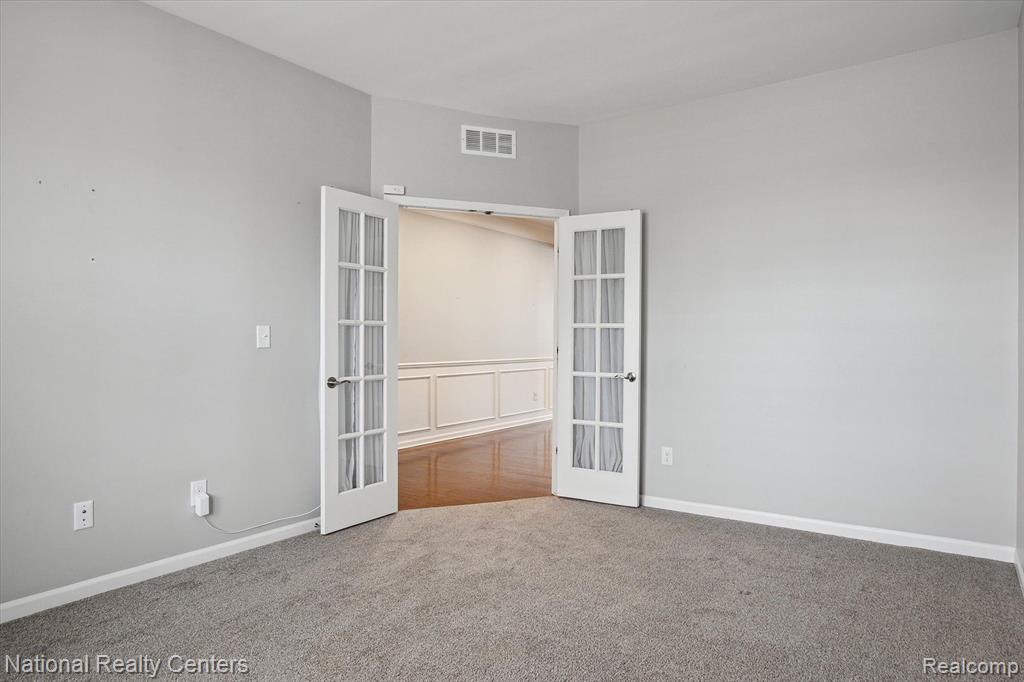 50540 PAINE Street, Canton, MI 48188 — Photo 10