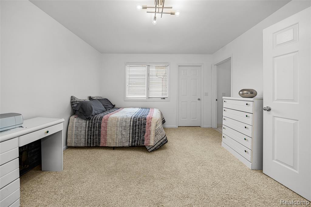 52455 Indian Summer Drive, Chesterfield, MI — Photo 25