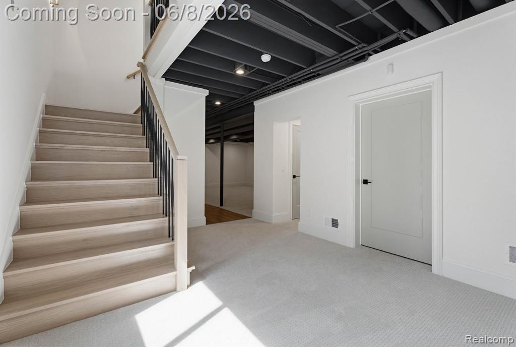 503 GIRARD Avenue, Royal Oak, MI 48073 — Photo 71