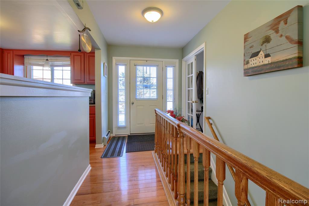 9780 Cambridge Court Cambridge CT., 3, South Lyon, MI 48178 — Photo 5