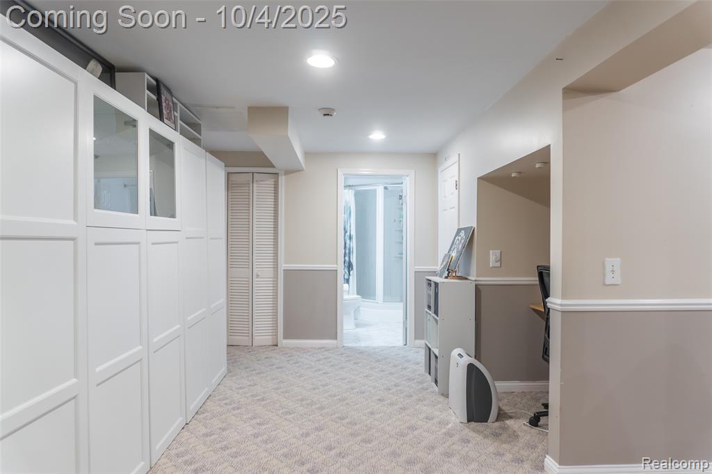7184 Glacier Pointe Drive, Ypsilanti, MI 48197 — Photo 31