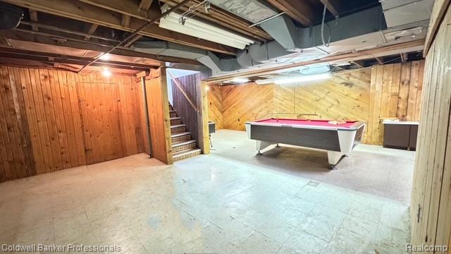574 Auburn Street, Plymouth, MI 48170 — Photo 29