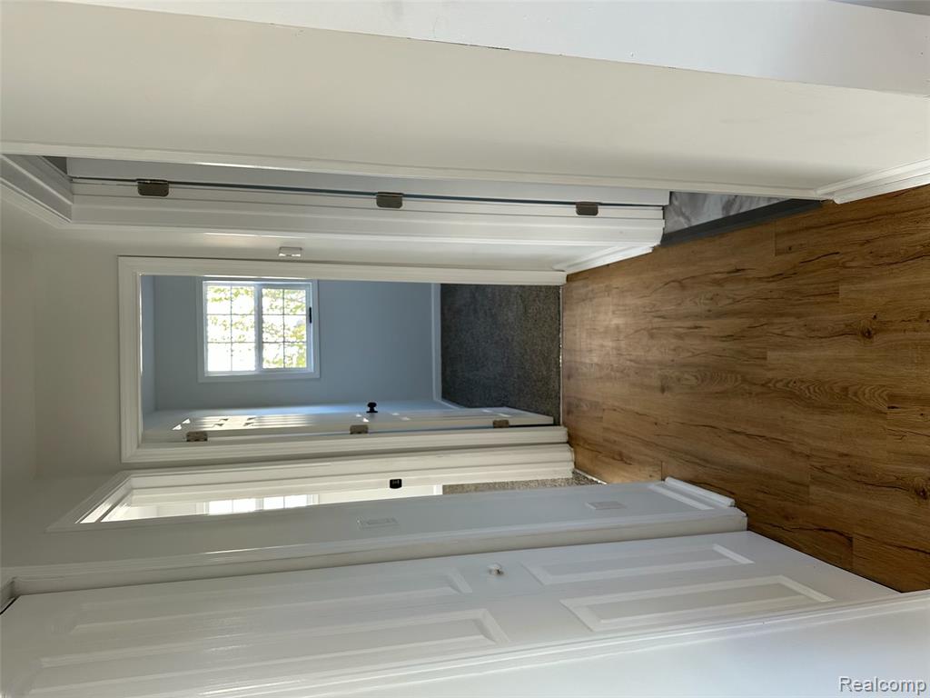 25216 Hayes Road, Roseville, MI 48066 — Photo 10
