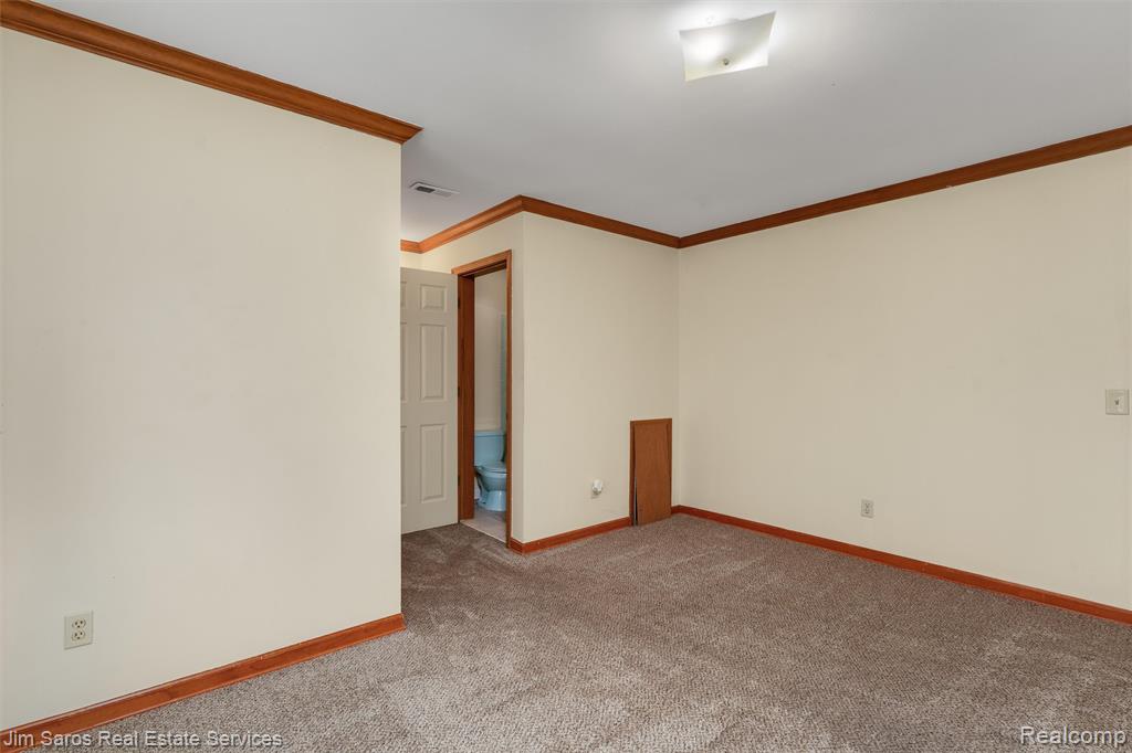 64 Rosebud Lane, Mount Clemens, MI 48043 — Photo 13
