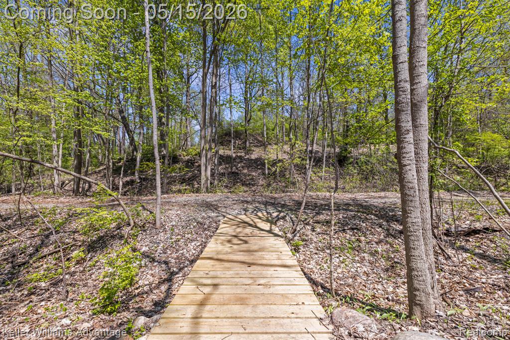 42505 Bradner Road, Northville, MI 48168 — Photo 48