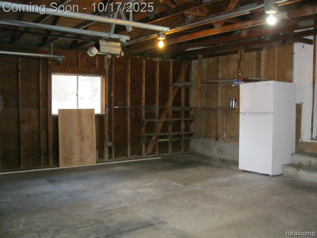 4491 Ormond Road, White Lake, MI 48383 — Photo 38