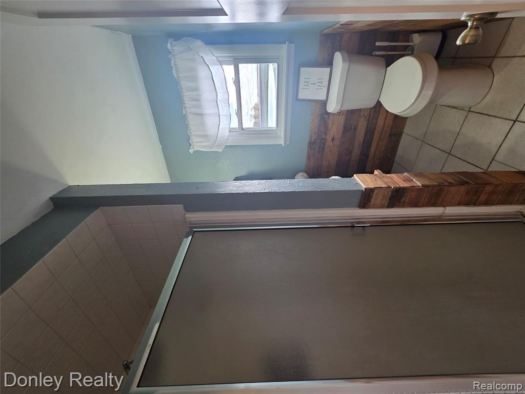 4053 Frenchline Road, Marlette, MI 48453 — Photo 10