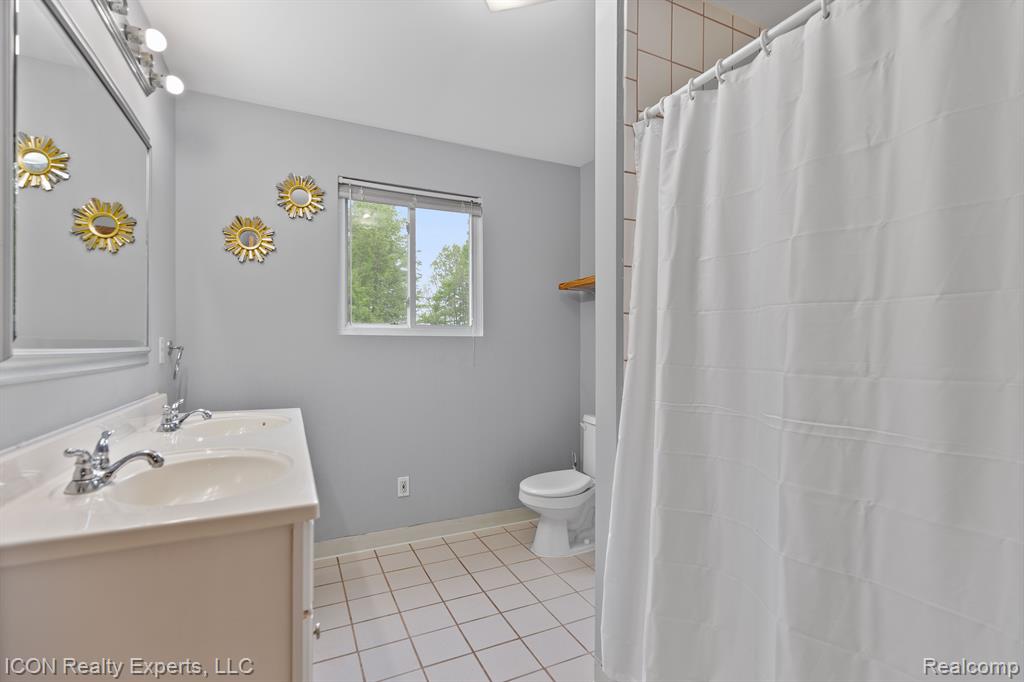 5856 PECK Road, Brown, MI 48416 — Photo 46