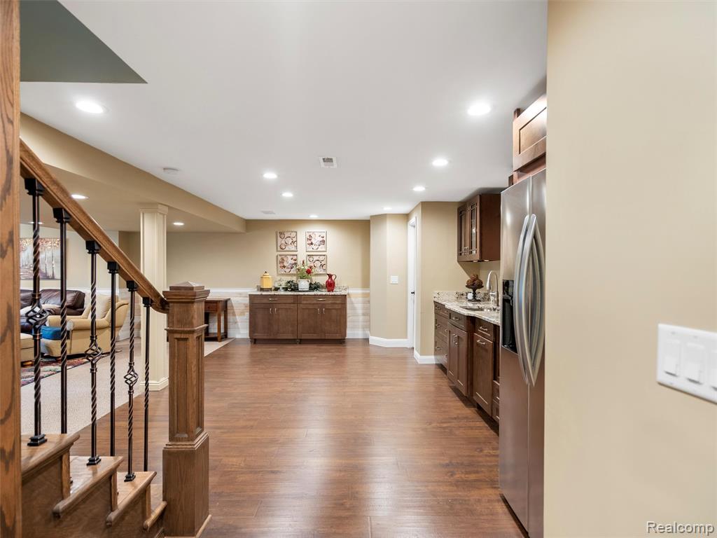 41733 Wilder Court, Novi, MI 48377 — Photo 36