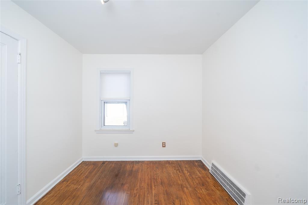 441 Jewell Street, Ferndale, MI 48220 — Photo 28