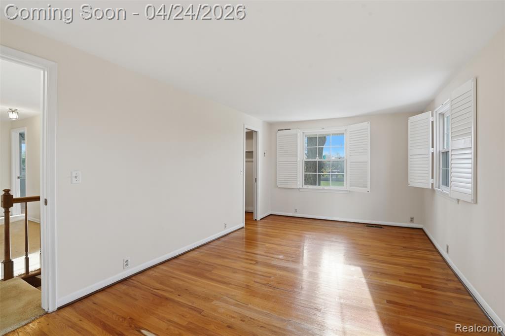 6808 Salem Road, Plymouth, MI 48170 — Photo 27