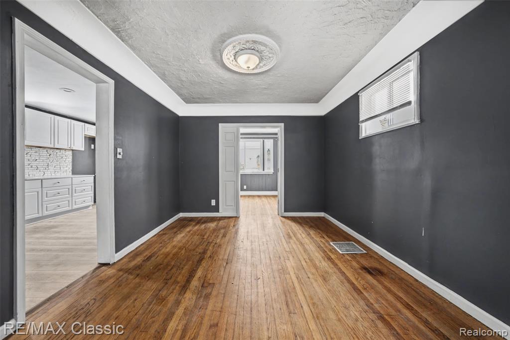 16127 Birwood Street, Detroit, MI 48221 — Photo 9