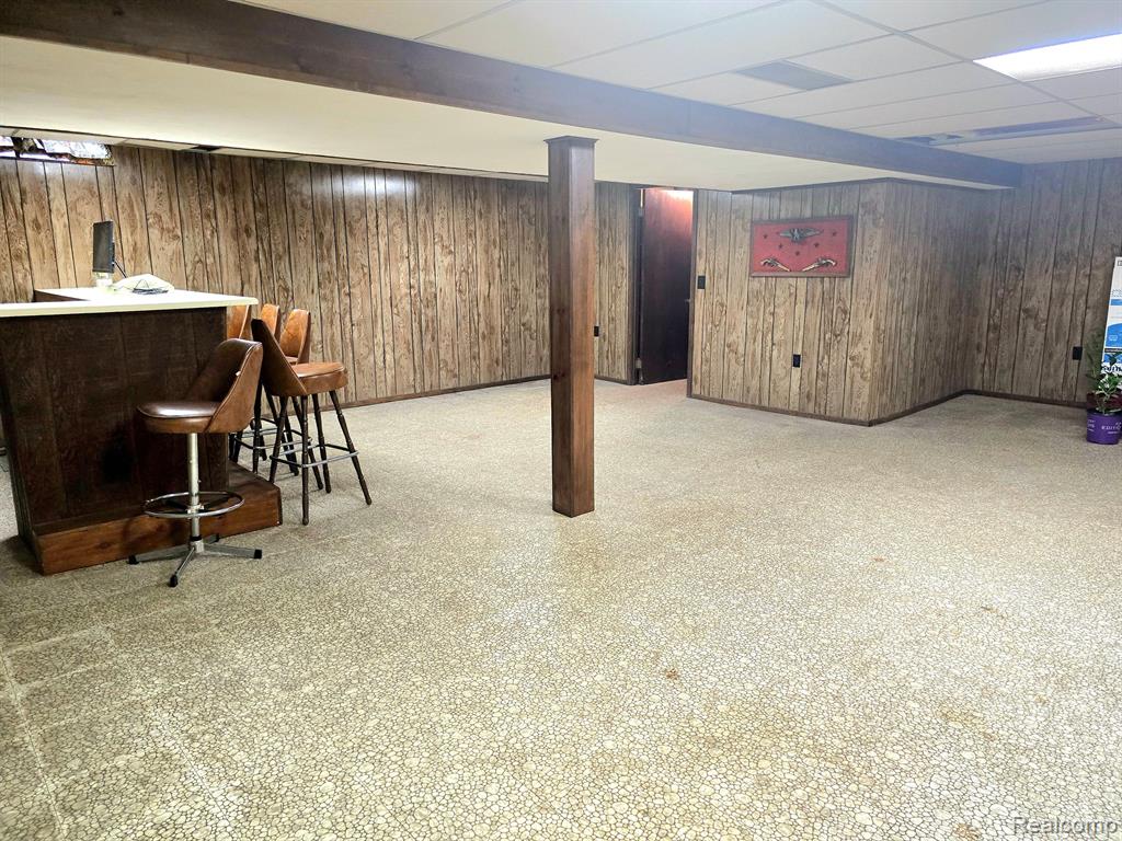 47425 Westlake Drive, Shelby Twp, MI 48315 — Photo 39