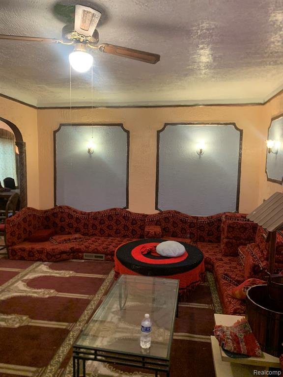 4027 Oliver Street, Detroit, MI 48211 — Photo 12