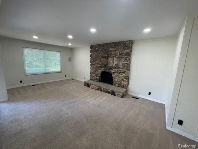 4970 Foxcroft Drive, Troy, MI 48085 — Photo 4