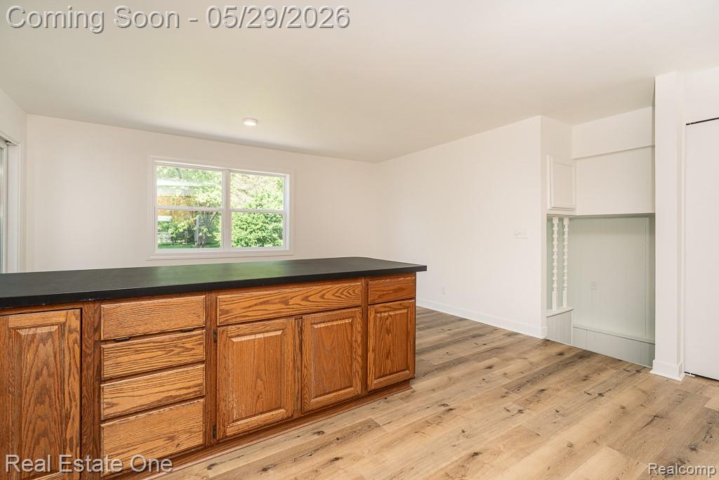 1056 Adams Road, Burton, MI 48509 — Photo 13