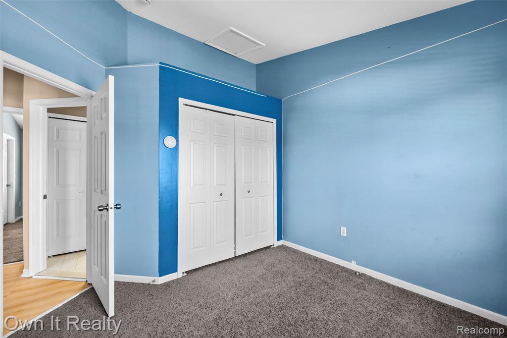 7154 Saint Andrews Drive, Ypsilanti, MI 48197 — Photo 22
