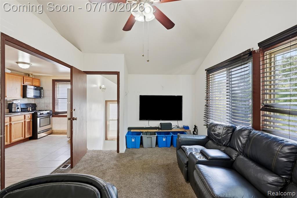6242 Calhoun Street, Dearborn, MI 48126 — Photo 16