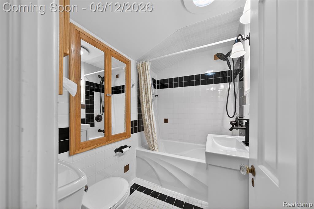 407 Waverley Avenue, Royal Oak, MI 48067 — Photo 46