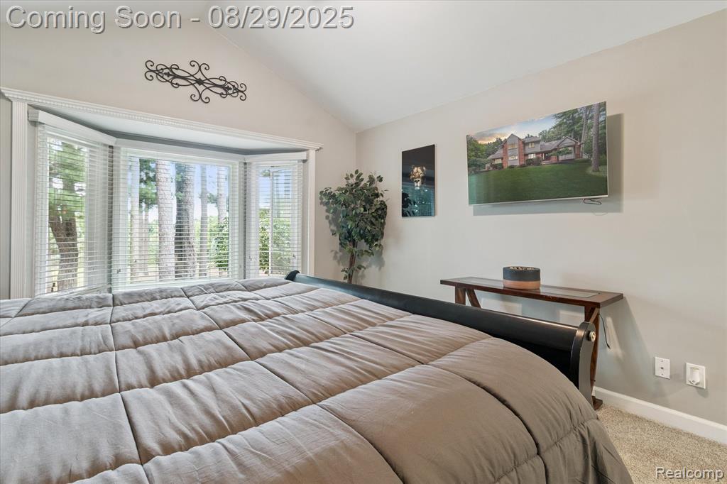 7856 N Kilkenny Drive, Brighton, MI 48116 — Photo 27