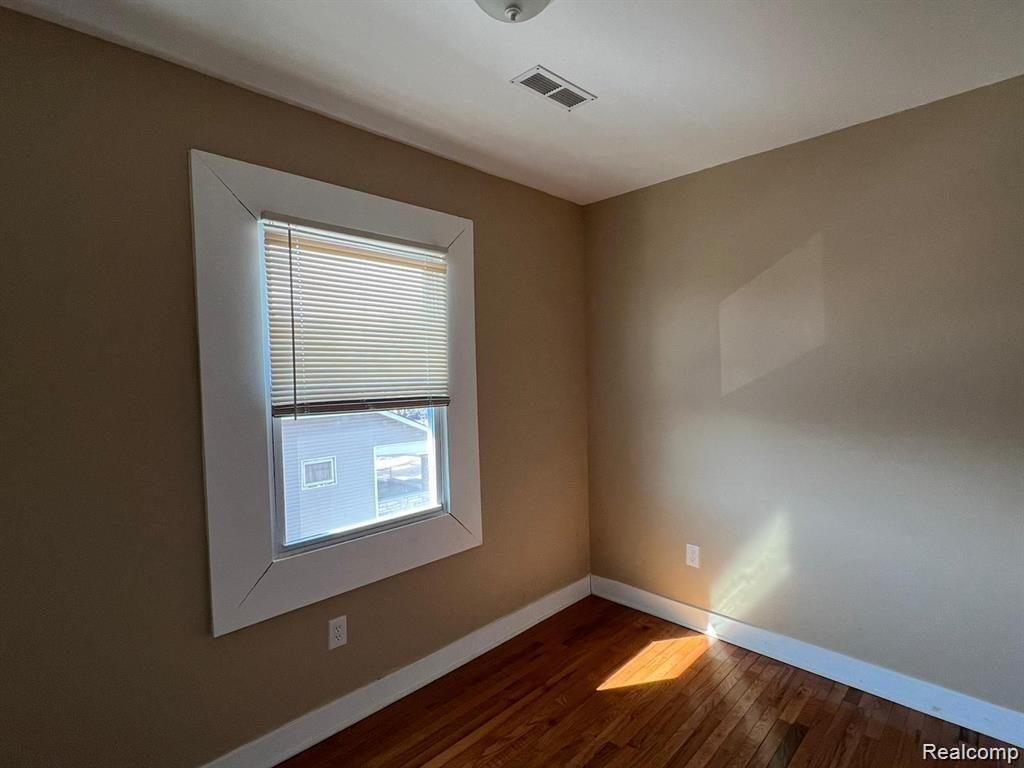 6349 BARLUM Street, Detroit, MI 48210 — Photo 2