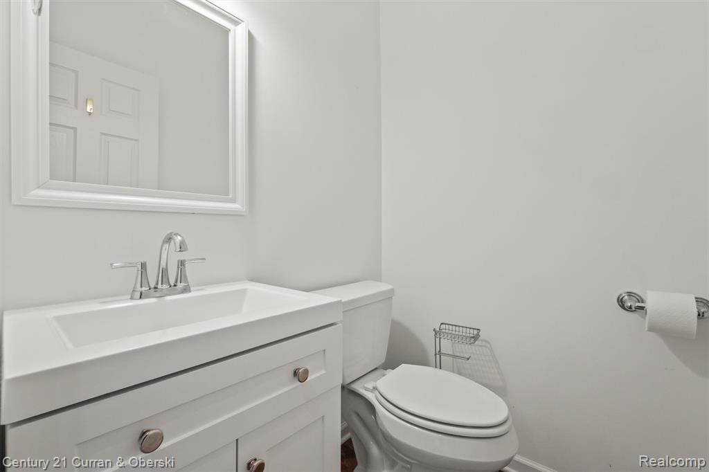 46141 Pickford Street, Northville, MI 48168 — Photo 17