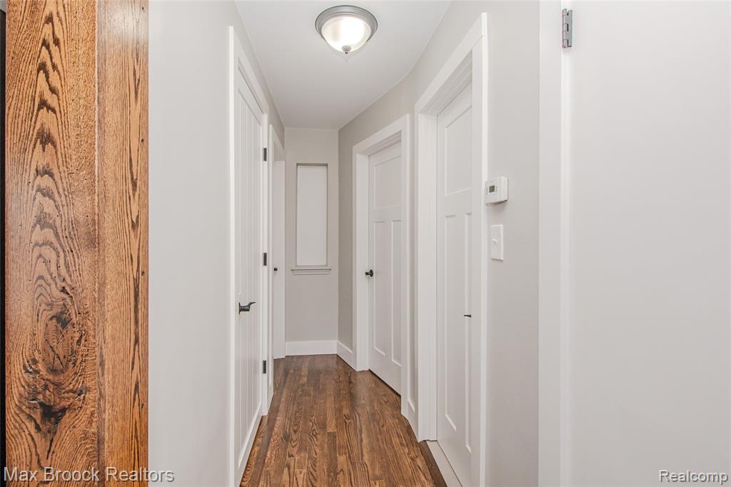 2813 Kipling Avenue, Berkley, MI 48072 — Photo 8