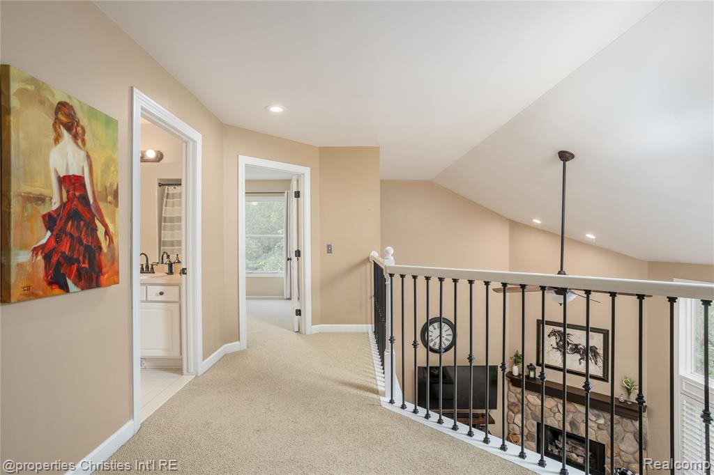 47320 Autumn Park Court, Novi, MI — Photo 24