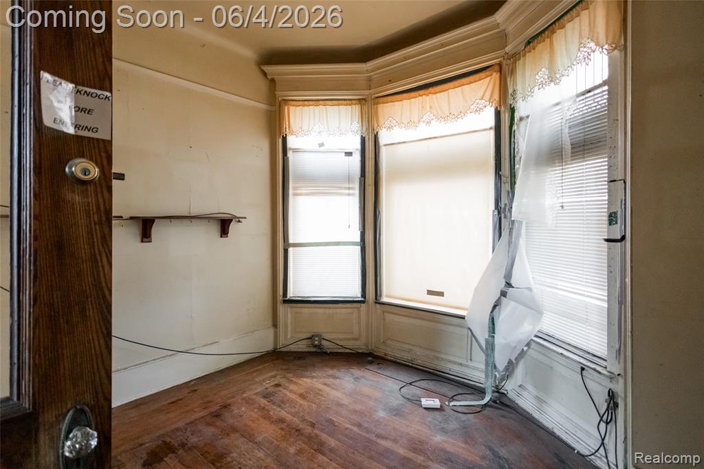 620 Virginia Park Street, Detroit, MI 48202 — Photo 18