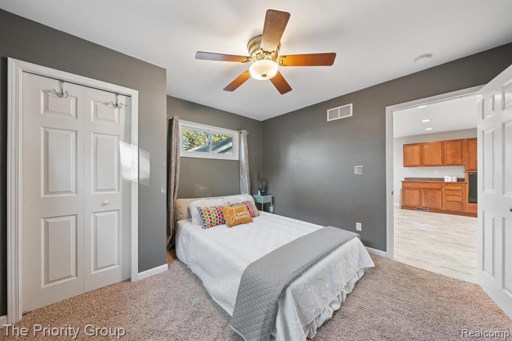 5235 Drayton Road, Clarkston, MI — Photo 33
