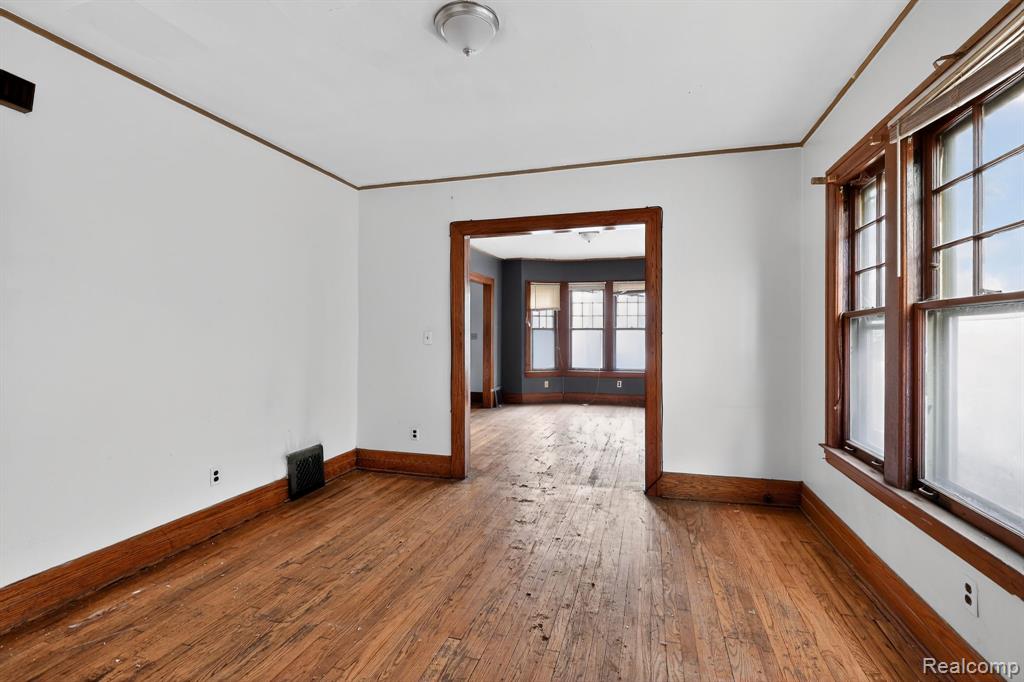 6536 Firwood Street, Detroit, MI 48210 — Photo 16