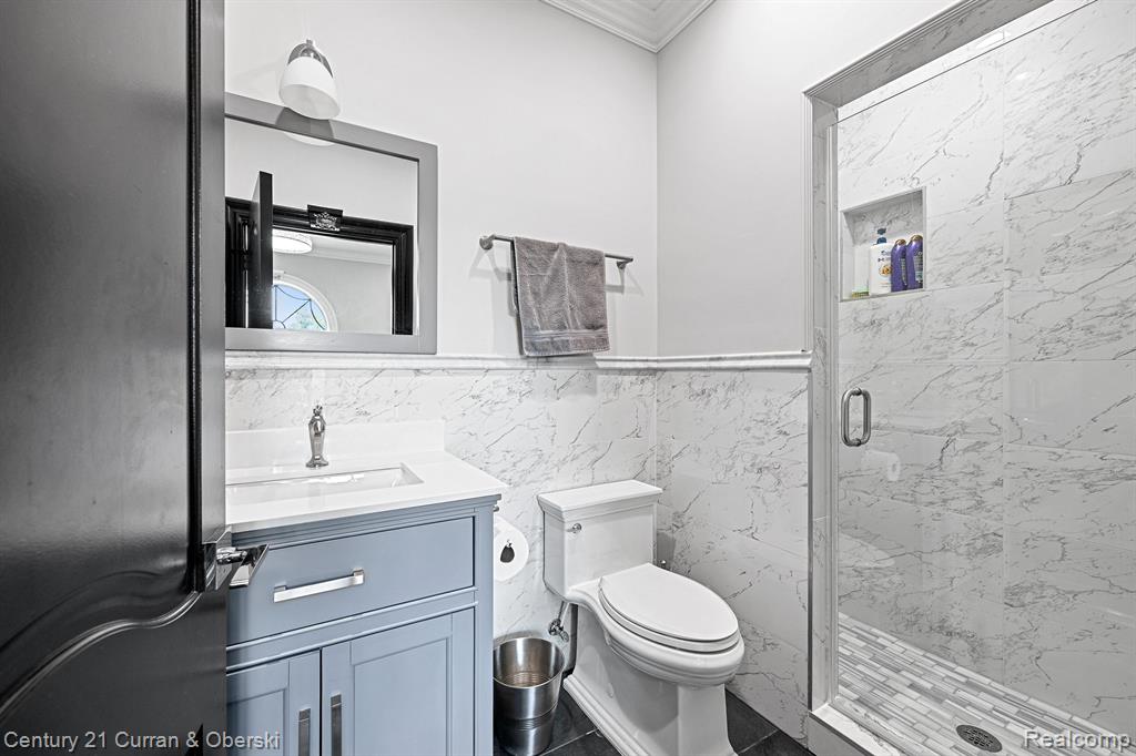 17965 Beck Road, Northville, MI 48168 — Photo 57