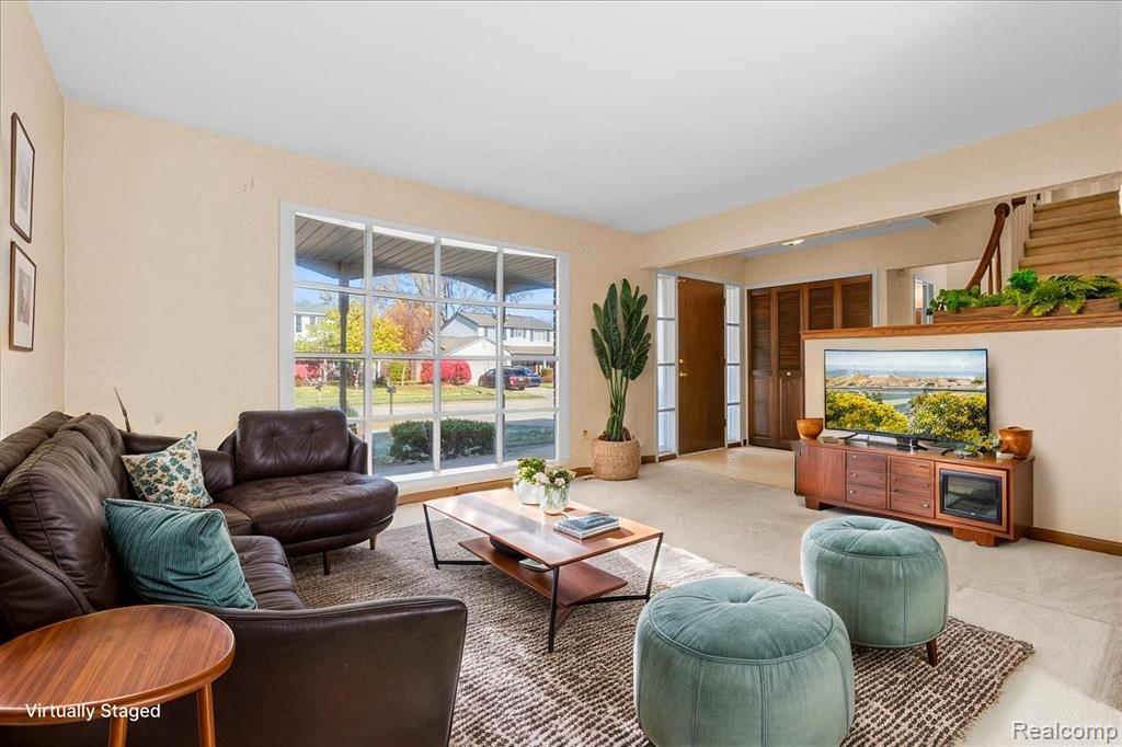 44611 Nantucket Drive, Canton, MI 48187 — Photo 5